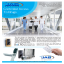 JAB Solutions Key-less Entry Installations