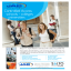 Wireless Access Control Installations