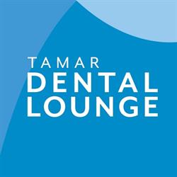 Tamar Dental Lounge