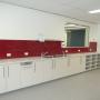 Animal Referral Hospital, Flemington