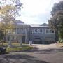 House Extension, Loftus