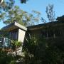 House, Gymea Bay