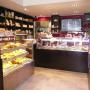 Lugarno Deli