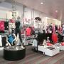 Performance Sport Concept Store