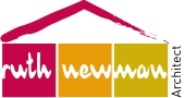 Ruth Newman Architect Pty Ltd (Arb 5601)