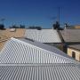 Roofs by ARS