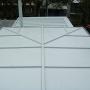 one more roof