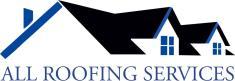 All Roofing Services