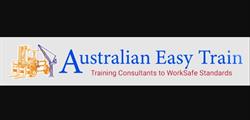 Australian Easy Train