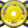 Abrasives