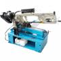 Bandsaws