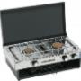 Caravan & Marine Stoves