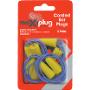 Ear Plugs