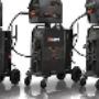 MIG Welders