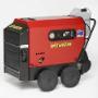 Pressure Washers