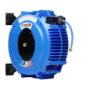 Recoiling Reels