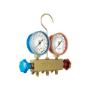 Refrigeration Equipment