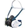 Respirators