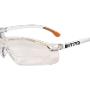 Safety Glasses