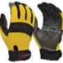 Safety Gloves