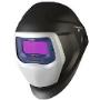 Welding Helmets