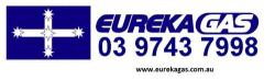 Eureka Gas