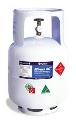 Hychill Natural Refrigerants
