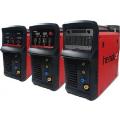 Welding Machines
