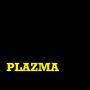 Plazma Design