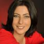 Sara Rumble - Chartered Tax Advisor