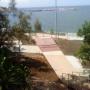 Concrete Redcliffe Seaside
