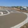 Concrete Roadways