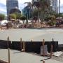 Putt Putt Course - Surfers Paradise