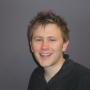 Brett Walton- Physiotherapist & Manager