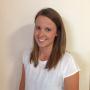 Brooke Burgoyne-Physiotherapist