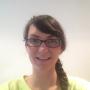 Deirdre Tempany- Physiotherapist