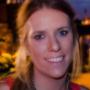 Johanna Cross- Physiotherapist
