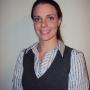 Julia Pook- Physiotherapist