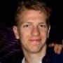 Lachlan Bromley-Physiotherapist