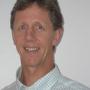 Price Warren- Business Owner & Physiotherapist