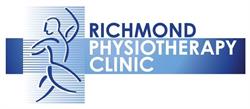 Richmond Physiotherapy Clinic