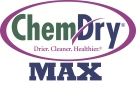 Chem-Dry Max