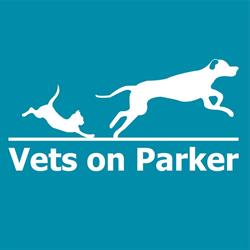 Vets on Parker