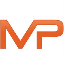 MP Tax & Business Solutions