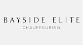 Bayside Elite Chauffeuring