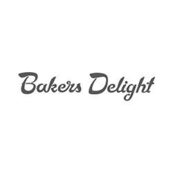 Bakers Delight Baked Goods Roselands