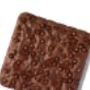 # 25