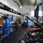 Workshop