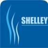Shelley Chiropractic Health Centre