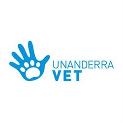 Unanderra Veterinary Clinic